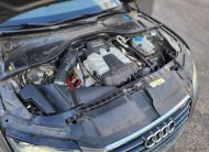 2013 Audi A7 3.0T quattro Premium Plus