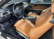 2012 BMW 335 i xDrive