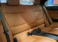 2012 BMW 335 i xDrive