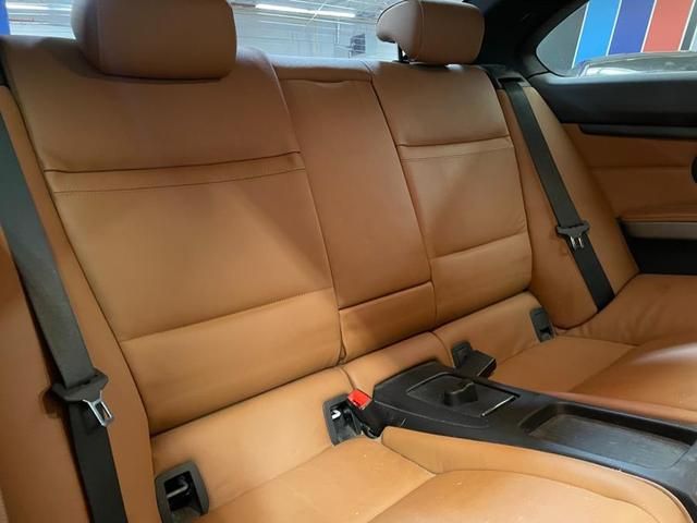 2012 BMW 335 i xDrive