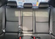 2019 INFINITI Q50 3.0t Red Sport 400