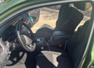 2023 Dodge Charger. GT Sedan 4D