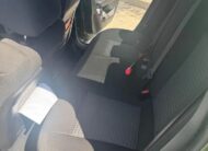 2023 Dodge Charger. GT Sedan 4D