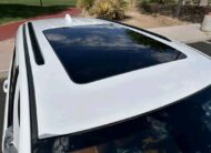 2016 Jeep Grand Cherokee SRT