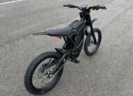 NEW 2023 SURRON ELECTRIC DIRT BIKES BACK IN STORE
