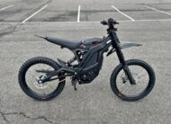 NEW 2023 SURRON ELECTRIC DIRT BIKES BACK IN STORE
