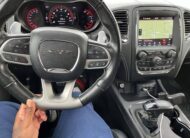 2021 Dodge Durango SRT