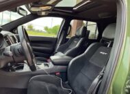 2021 Dodge Durango SRT