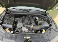 2021 Dodge Durango SRT