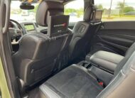 2021 Dodge Durango SRT