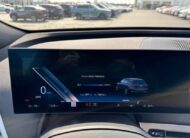 2024 BMW iX xDrive50 Sport Utility 4D