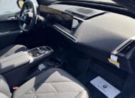 2024 BMW iX xDrive50 Sport Utility 4D