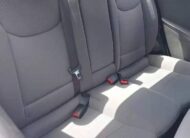 Hyundai Elantra 2015