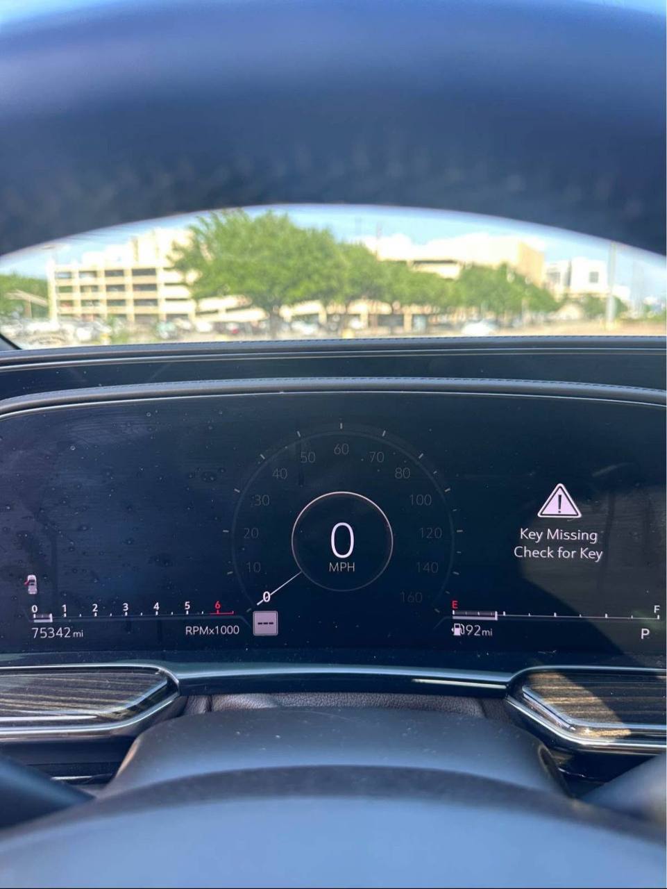 2022 cadillac Escalade premium luxury sport utility 4D