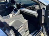 2019 Lamborghini Urus