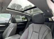 2024 Buick Envision • Avenir Sport Utility 4D