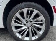 2024 Buick Envision • Avenir Sport Utility 4D