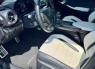 2023 Lexus IS 500 F SPORT Performance