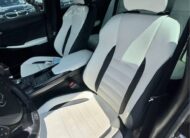 2023 Lexus IS 500 F SPORT Performance