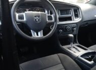 Dodge Charger 2014