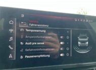 Audi A4 Avant 30 TDI S-line / 136 hp /