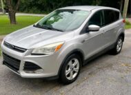 2013 Volkswagen Tiguan .2.0T Sport utility 4D