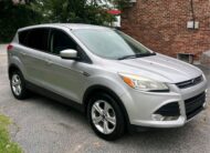 2013 Volkswagen Tiguan .2.0T Sport utility 4D