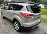 2013 Volkswagen Tiguan .2.0T Sport utility 4D