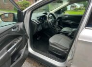 2013 Volkswagen Tiguan .2.0T Sport utility 4D