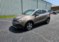 2013 Buick Encore . premium sport utility 4D