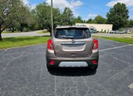 2013 Buick Encore . premium sport utility 4D