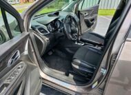 2013 Buick Encore . premium sport utility 4D