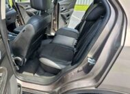 2013 Buick Encore . premium sport utility 4D