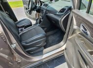 2013 Buick Encore . premium sport utility 4D