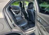 2013 Buick Encore . premium sport utility 4D