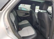 2022 RANGE ROVER EVOQUE R-