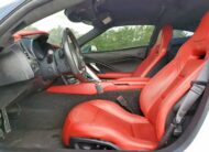 2017 CHEVROLET CORVETTE Z06 1LZ