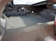 2017 CHEVROLET CORVETTE Z06 1LZ