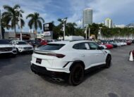 2023 Lamborghini Urus • S
