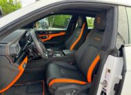 2023 Lamborghini Urus • S