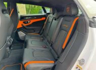 2023 Lamborghini Urus • S