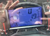 2025 BMW X4 • M Competition