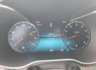 2018 MERCEDES-BENZ C 300 4MATIC