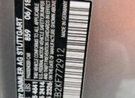 2018 MERCEDES-BENZ C 300 4MATIC