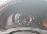 2022 LEXUS IS 350 F SPORT DESIGN