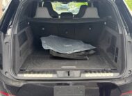 2025 RANGE ROVER SPORT SV EDITION TWO ONLY