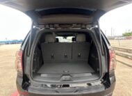 2023 Chevrolet Tahoe • RST Sport Utility 4D