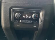 2023 Chevrolet Tahoe • RST Sport Utility 4D