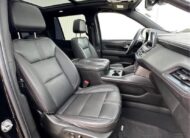 2023 Chevrolet Tahoe • RST Sport Utility 4D