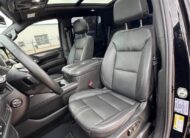 2023 Chevrolet Tahoe • RST Sport Utility 4D